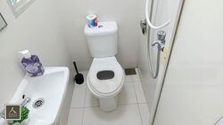 Optima @ Tanah Merah (D16), Condominium #459817421